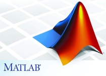 MATLAB (Matrix Laboratory)