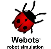 Webots